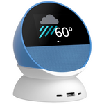 Up To 70% Off On Echo Device Accessories At Amazon