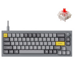Up To 63% Off On Keychron Mechanical Keyboards At Woot