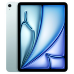 Apple iPad Air M3 Chip 11" 256GB Wi-Fi Tablet (Blue)