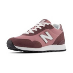 Up To 75% Off On New Balance & More Footwear At Woot