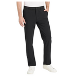 Goodfellow & Co. Men's Relaxed Travel Trousers (3 Color Options)