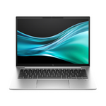 HP EliteBook 840 14" FHD+ Laptop (Core Ultra 7 155H / 32GB RAM / 1TB SSD)