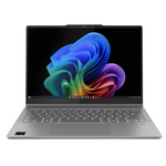 Lenovo IdeaPad 5 14" FHD+ Touch Laptop (Snapdragon X Plus / 16GB RAM / 1TB SSD) [Refurbished]