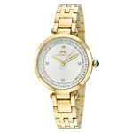 Up To 95% Off On Clearance Items At Nordstrom Rack