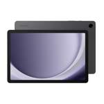 Samsung Galaxy Tab A9+ 11" 128GB Wi-Fi Android Tablet