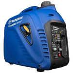 Westinghouse 2200W Portable Inverter Generator
