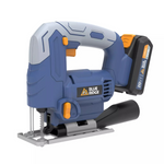 Extra 40% Off Worx Lawn Equipment & Power Tools At eBay