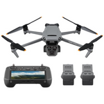 DJI Mavic 3 Pro Fly More Combo