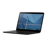 Google Pixelbook Go 13.3" FHD Touchscreen Chromebook (Core m3-8100Y / 8GB RAM / 64GB SSD UHD Graphics 615) [Open Box]