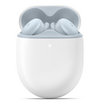 Google Pixel Buds A-Series Bluetooth Earbuds