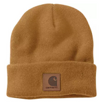 Up To 50% Off On Carhartt Clearance Sale At Public Lands