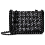 Up To 80% Off On Final Sale At Zappos