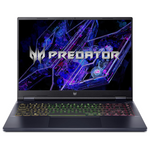 Acer Predator Helios Neo 14 14.5" WQXGA Gaming Laptop (i7-155H / 16GB RAM / 1TB SSD / 8GB Nvidia RTX 4060)
