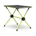 Coleman Mantis Space Saving Furniture