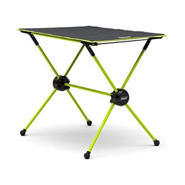 Coleman Mantis Space Saving Furniture