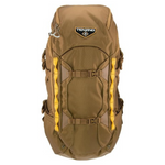 Tenzing 2300 Whitetail Rugged Durable Backpack (2 Colors)
