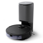 ECOVACS Robotics DEEBOT N10 MAX+ Robot Vacuum And Mop