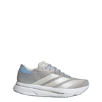 adidas Women's Adizero SL2 Running Shoes