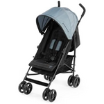 Summer Infant Ford Bronco HighGear Foldable Stroller
