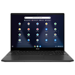 Asus Chromebook Plus CX5601 16" WUXGA Touchscreen Chromebook (i3-1215U / 8GB RAM / 128GB SSD)