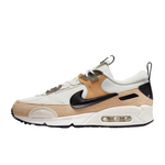 Up To 40% Off On Sale Styles At Nike