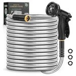 Up To 83% Off On Dig In: Pots, Plants & Gardening Gear At Woot