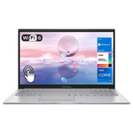 Asus Vivobook 15 15.6" FHD Touch Laptop (i7-1355U / 40GB RAM / 2TB SSD)