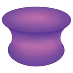 TickiT Sensory Mood Light & Color Exploration Table