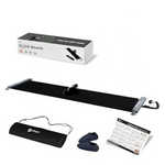 LifePro GlideMaster Slide Board