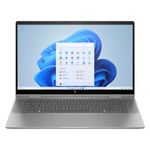 HP Envy x360 15.6" FHD Touch Laptop (Core Ultra 5 125U / 16GB RAM / 512GB SSD)