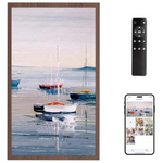 Dragon Touch 21.5" Screen Large WiFi Digital Frame