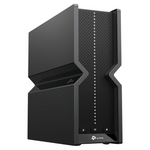 TP-Link Archer BE700 Tri-Band BE15000 WiFi 7 Router