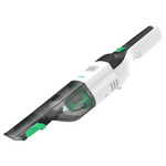 BLACK+DECKER 8V MAX Reviva Cordless Handheld Vacuum