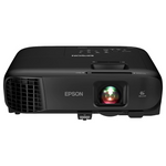Epson Pro EX9240 4000-Lumens 3LCD Portable Projector
