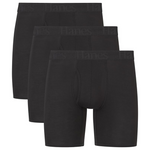 Hanes Men's Regular Supersoft Underwear