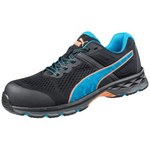 Up to 84% off on Puma Safety Shoes + Gloves Apparel & more at Woot