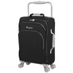 it luggage World's Lightest New York 22" Carry-On Luggage