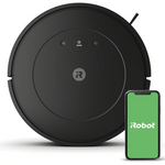 iRobot Roomba Vac Essential Robot Vacuum (Q011) [Used - Acceptable]