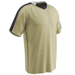 CHAMPRO Unisex-Youth Mark Lightweight Soccer Jersey