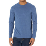 Amazon Essentials Men's Regular-Fit T-Shirts (Various)