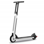 Segway Ninebot Air T15 Innovative Electric Kick Scooter