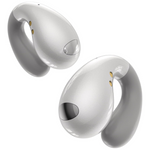 Ultra Open Ear Small Bone Conduction Clip-On Earbuds