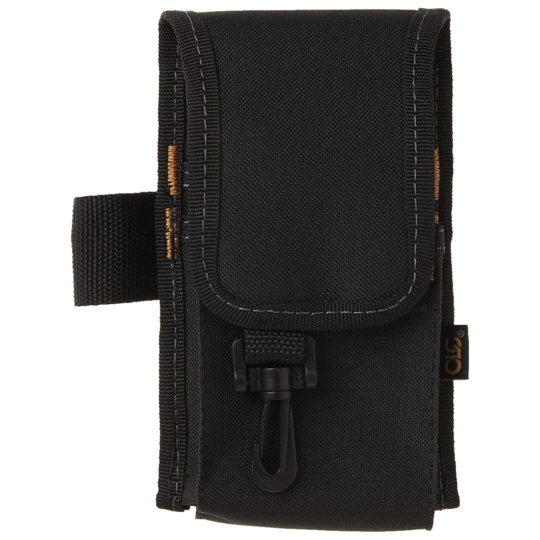 Custom Leathercraft Construction Multi-Purpose Poly Tool Holder