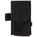 Custom Leathercraft Construction Multi-Purpose Poly Tool Holder