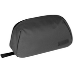 Pack all Travel Toiletry Bag