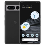 Google Pixel 7 Pro 6.7" 512GB 5G Unlocked GSM Smartphone (3 colors)