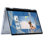 Dell Inspiron 14 14" FHD+ Touch 2-in-1 Laptop (Core 7 150U / 16GB RAM / 512GB SSD)