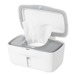 OXO Tot Perfect Pull Wipes Dispenser