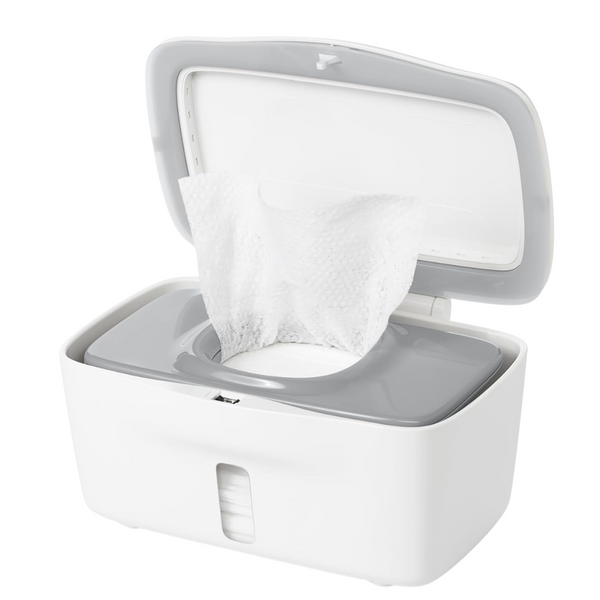 OXO Tot Perfect Pull Wipes Dispenser
