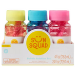 Target: Save 50% On Select Sun Squad Toys!